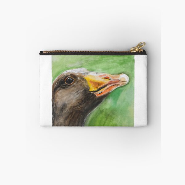Item preview, Beak designed and sold by Pikanotte081991.