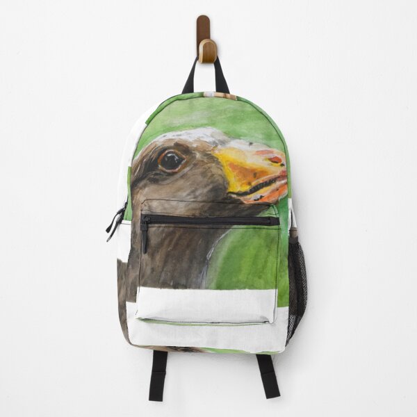 Item preview, Beak designed and sold by Pikanotte081991.