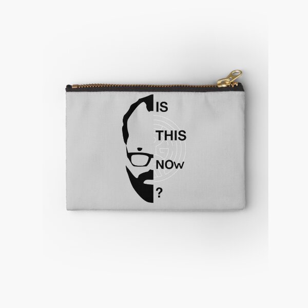 Item preview, Is this now ? designed and sold by AliceTWD.
