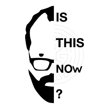 Artwork thumbnail, Is this now ? by AliceTWD