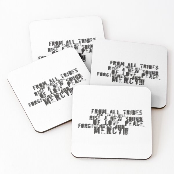 Item preview, Sound designed and sold by Fozy-Shop-Tees.