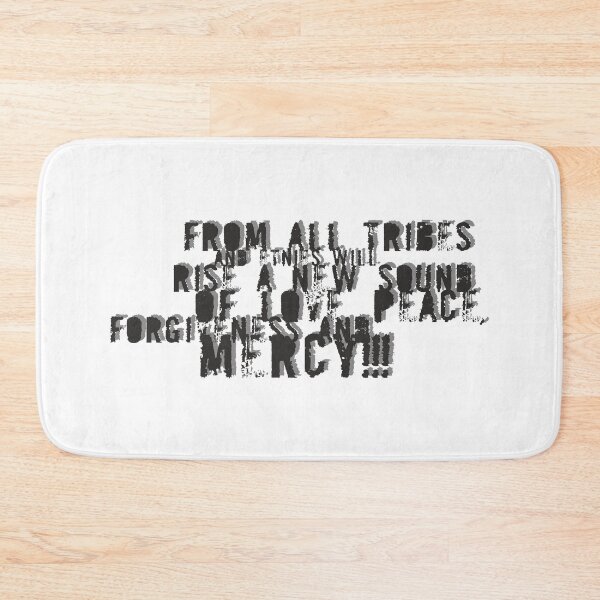 Item preview, Sound designed and sold by Fozy-Shop-Tees.