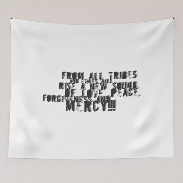 Item preview, Sound designed and sold by Fozy-Shop-Tees.