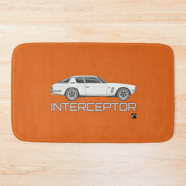 Item preview, Geo3Doodles Interceptor Doodle designed and sold by Geo3doodles.