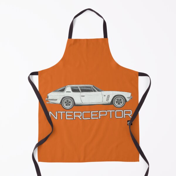 Item preview, Geo3Doodles Interceptor Doodle designed and sold by Geo3doodles.