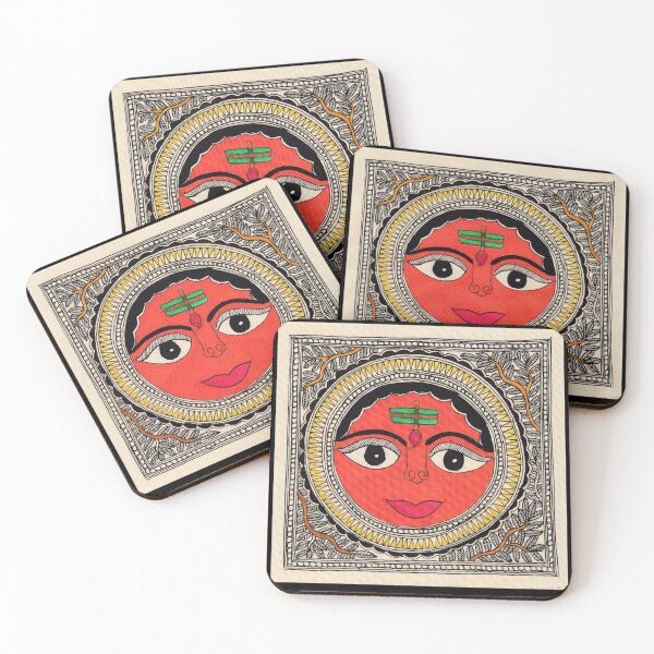 Item preview, Smiling Sun designed and sold by EthnicDiscovery.