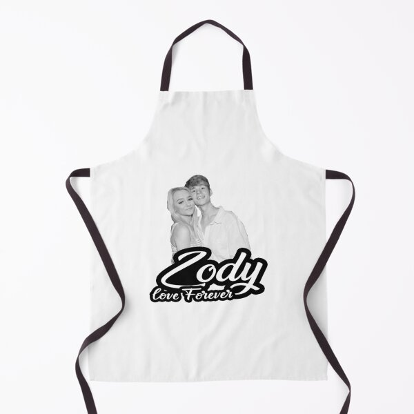 Item preview, Best gift for Zody Supporter s, Zody Merch T designed and sold by HendrixHoffm.
