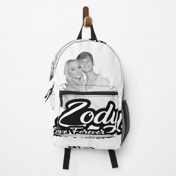Item preview, Best gift for Zody Supporter s, Zody Merch T designed and sold by HendrixHoffm.