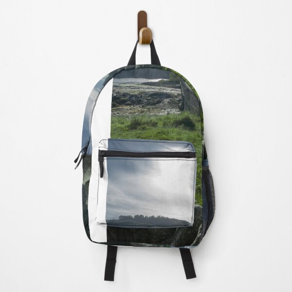 Item preview, eilean donan castle designed and sold by paolo amiotti.