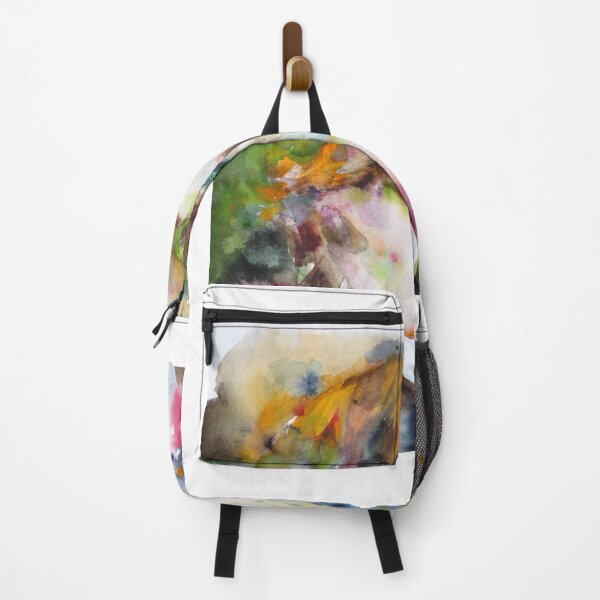 Item preview, OSCAR WILDE - watercolor portrait.8 designed and sold by lautir.