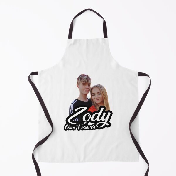 Item preview, Best Gift for Zody Supporters Zody T Shirt, Zody designed and sold by HendrixHoffm.