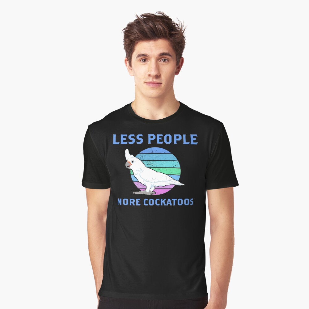 Item preview, Graphic T-Shirt designed and sold by jakehughes2015.
