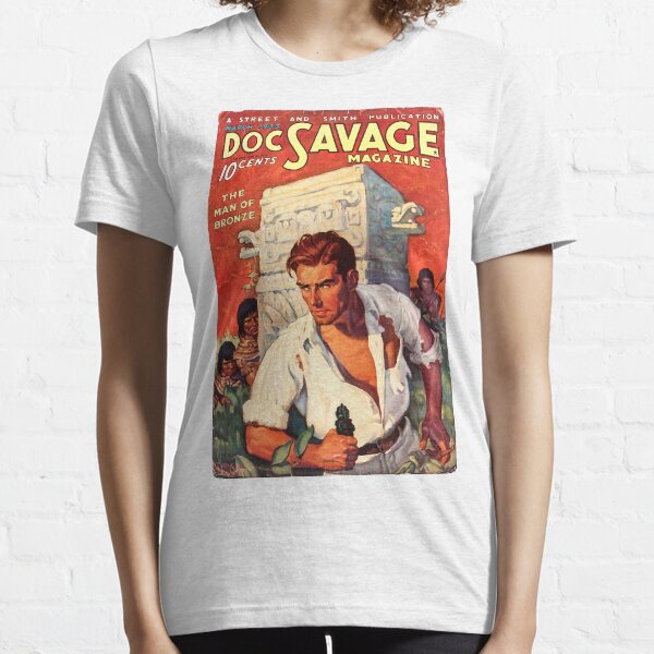 d savage t shirt