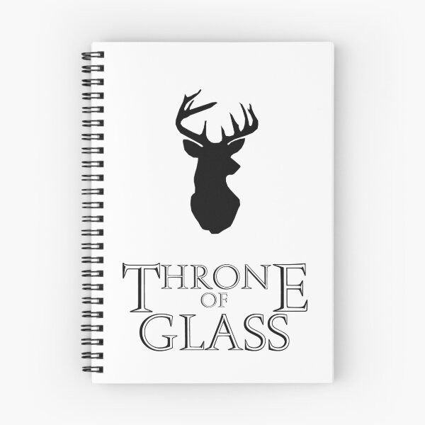 Item preview, The Lord of the North designed and sold by Laura Oliveira.