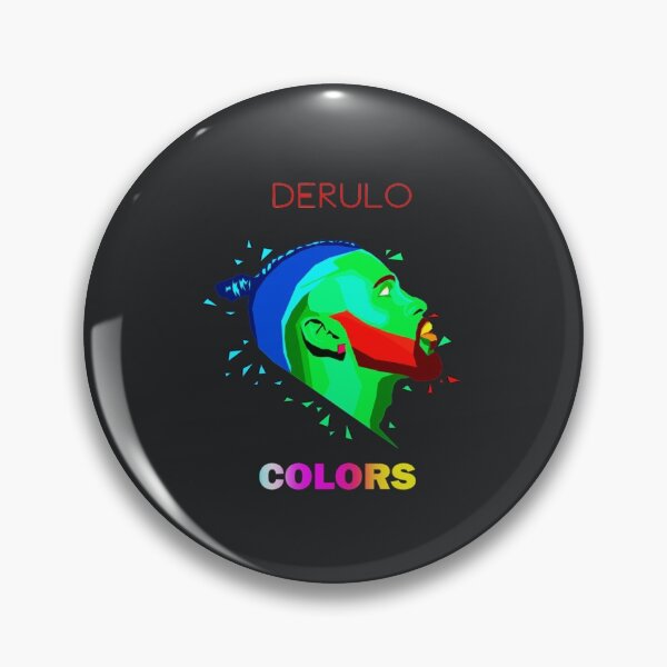 Item preview, best singer Jason Derulo amazing designed and sold by HendrixHoffm.