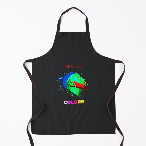 Item preview, best singer Jason Derulo amazing designed and sold by HendrixHoffm.