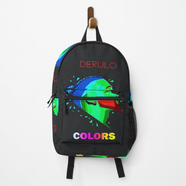 Item preview, best singer Jason Derulo amazing designed and sold by HendrixHoffm.