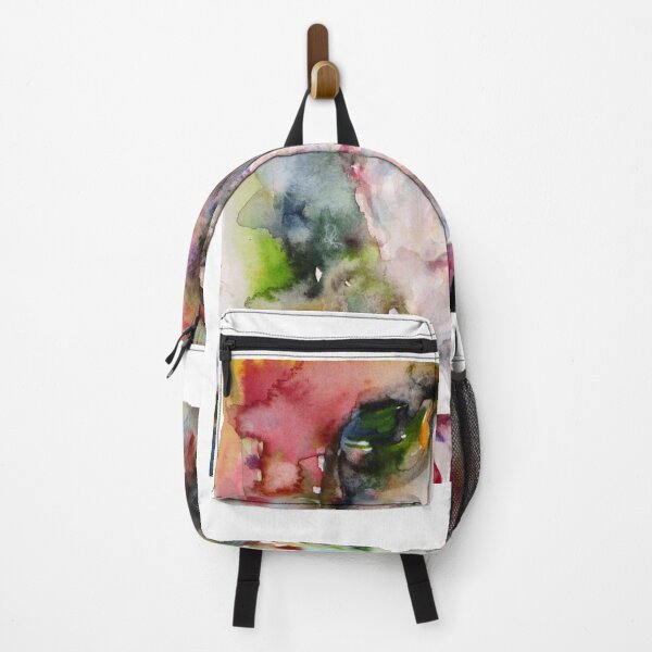 Item preview, OSCAR WILDE - watercolor portrait.9 designed and sold by lautir.