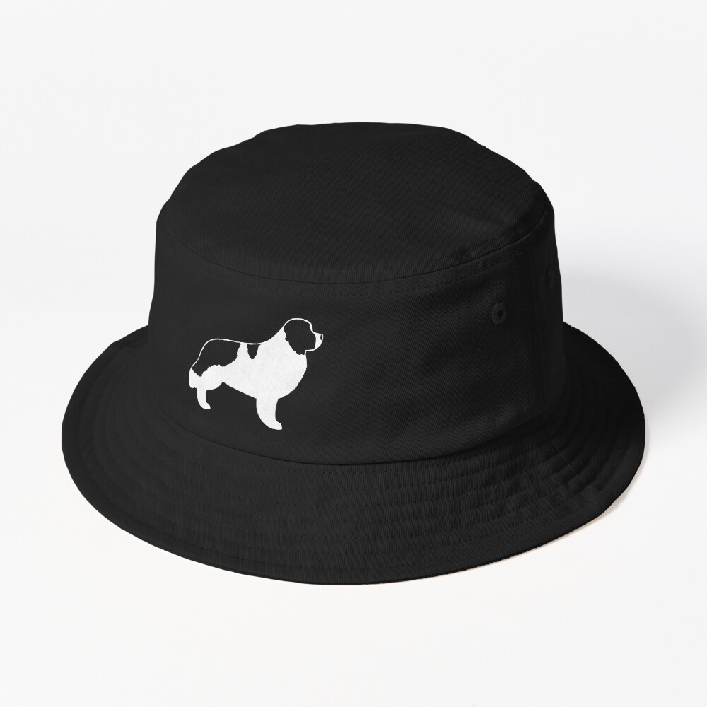 Item preview, Bucket Hat designed and sold by ShortCoffee.