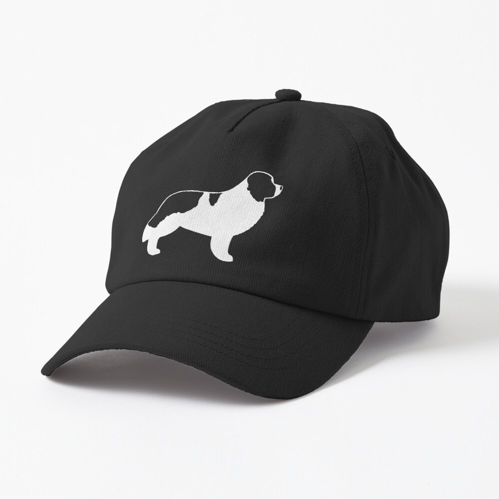 Item preview, Dad Hat designed and sold by ShortCoffee.