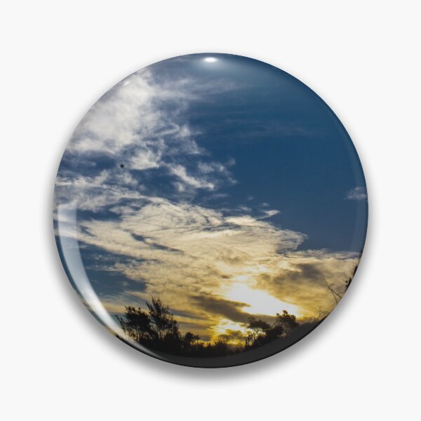 Item preview, Sky designed and sold by NagUiltjies.