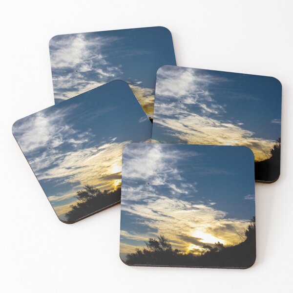 Item preview, Sky designed and sold by NagUiltjies.