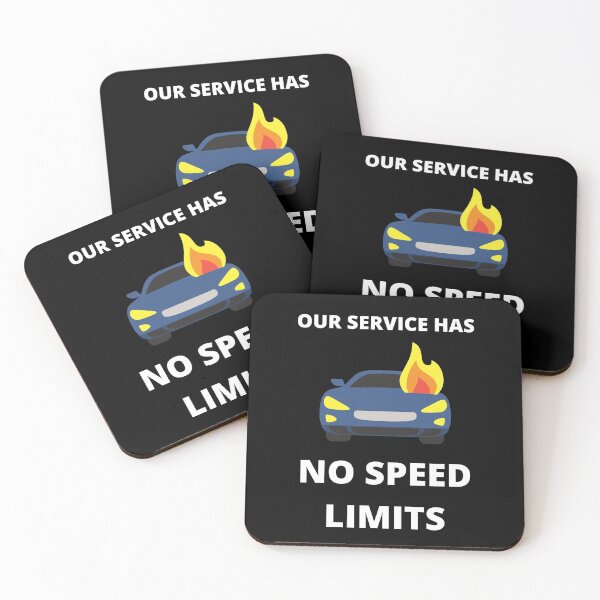 Item preview, car insurance quote designed and sold by sarina G.