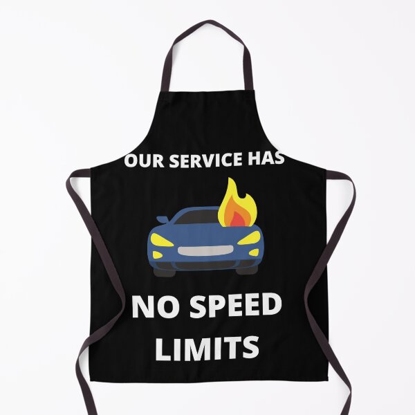 Item preview, car insurance quote designed and sold by sarina G.