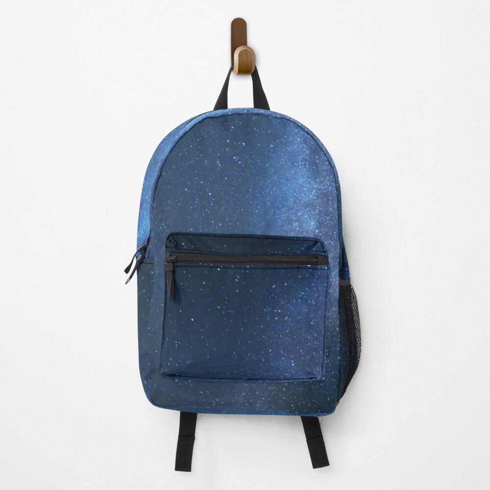 Item preview, Backpack designed and sold by FUNTOPSnSTUFFS.