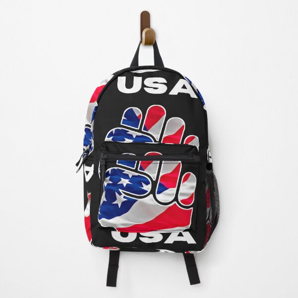 Item preview, Power to the people ,USA designed and sold by erozzz.