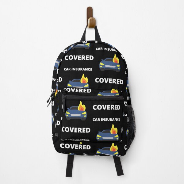 Item preview, car insurance quote designed and sold by sarina G.
