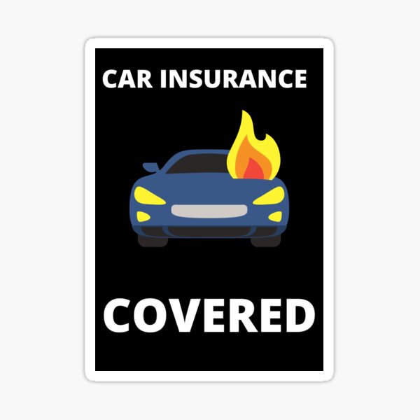 Stickers - Sticker autocollant Verzekeringen Assurance Insurance Europbank  Car Voiture Auto Aufkleber Adesivo