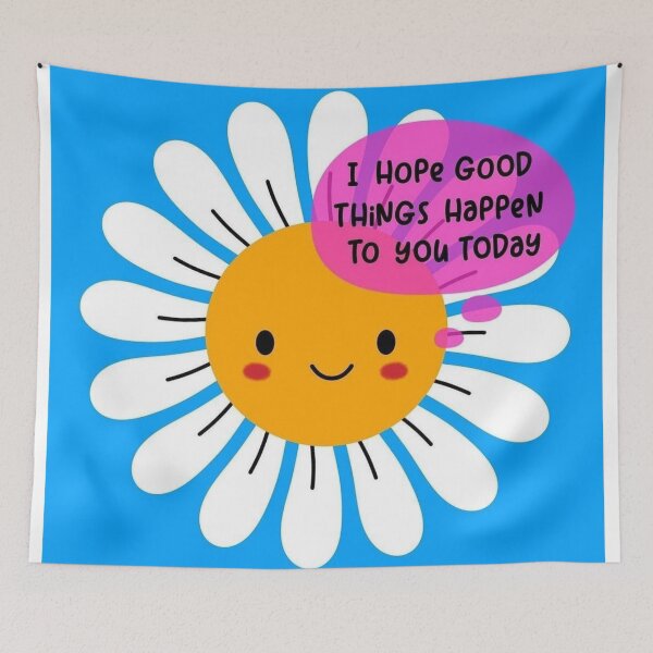 Item preview, Hope designed and sold by ritusdesigns.