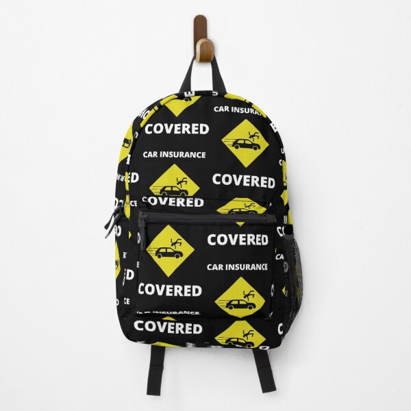 Item preview, car insurance quote designed and sold by sarina G.