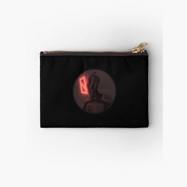 Item preview, Zer0 designed and sold by E Conkling.