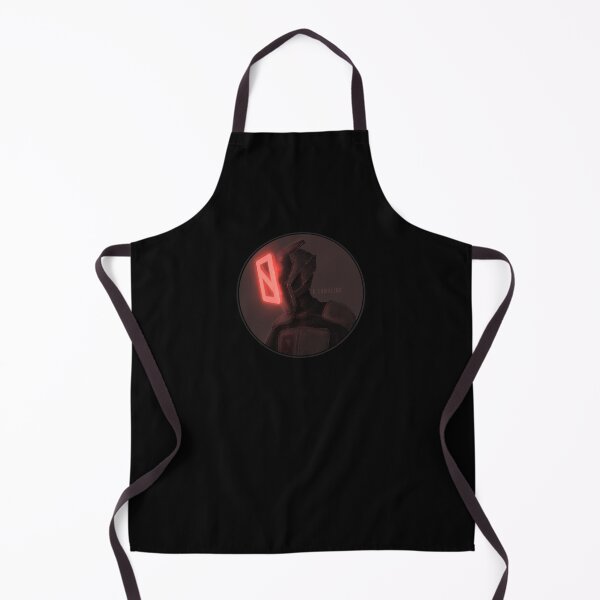 Item preview, Zer0 designed and sold by E Conkling.