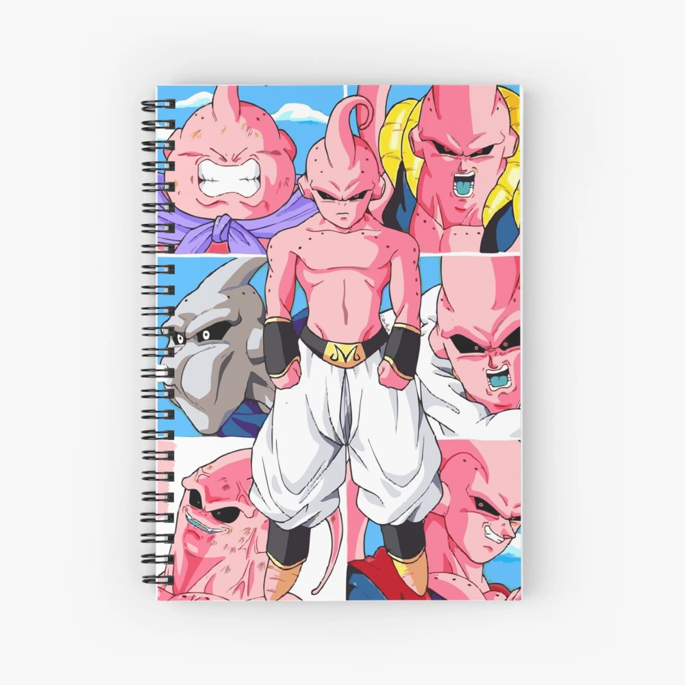 MAJIN VEGETA  Photographic Print for Sale by LILENXO