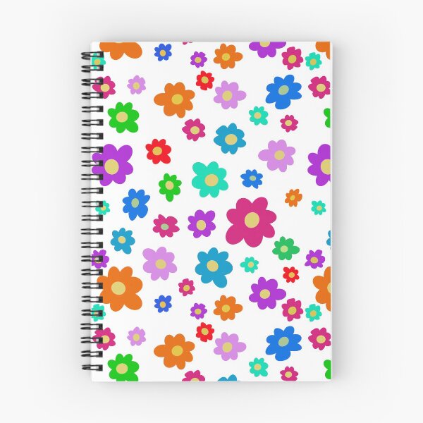 Item preview, Flower Pattern designed and sold by aniicreates.