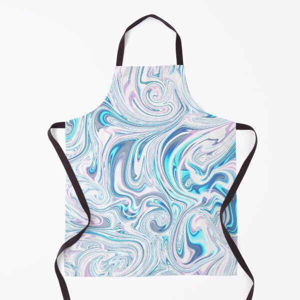 Item preview, Neon art designed and sold by Jaded Willow.
