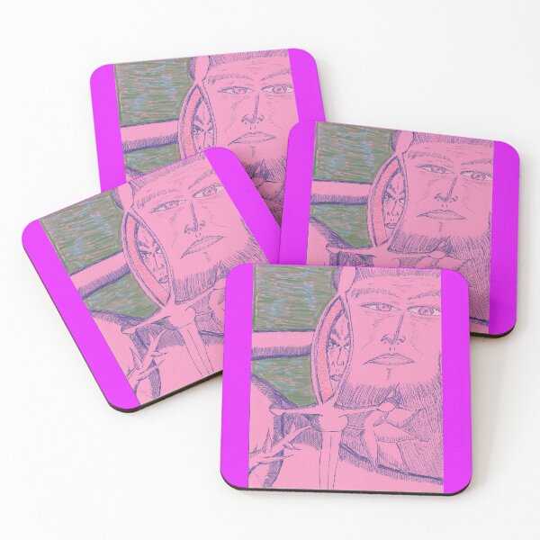 Item preview, reflection designed and sold by wormink.