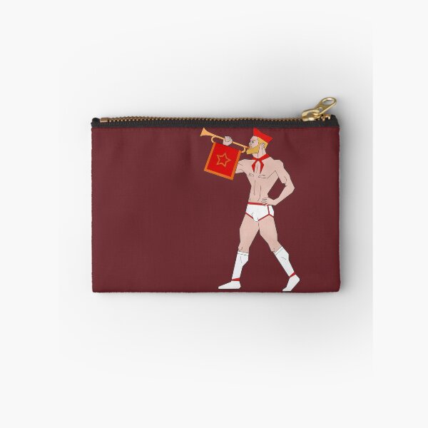 Item preview, Bugler designed and sold by vojageur.
