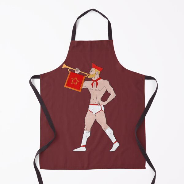 Item preview, Bugler designed and sold by vojageur.
