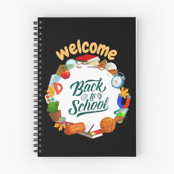 Item preview, Welcome Back To School designed and sold by t-style-jmah.