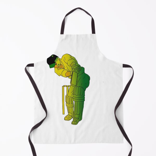 Item preview, Cricket australia theme designed and sold by Yellogo.