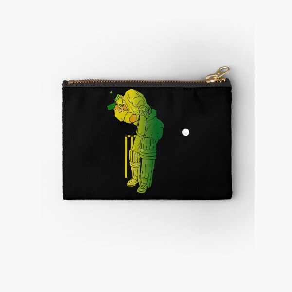 Item preview, Cricket australia theme designed and sold by Yellogo.