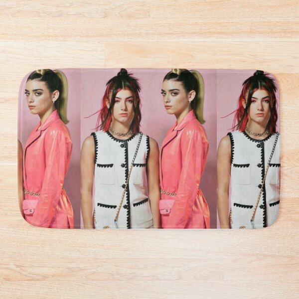 Item preview, Charli and dixie d'amelio designed and sold by HendrixHoffm.