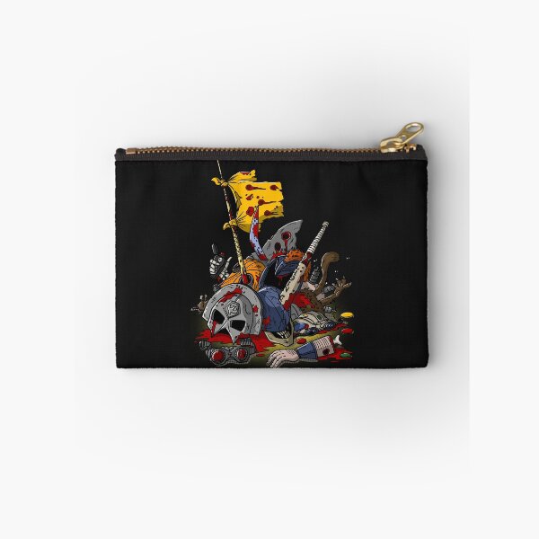 Item preview, Don't get too attached! designed and sold by Michl-Merch.