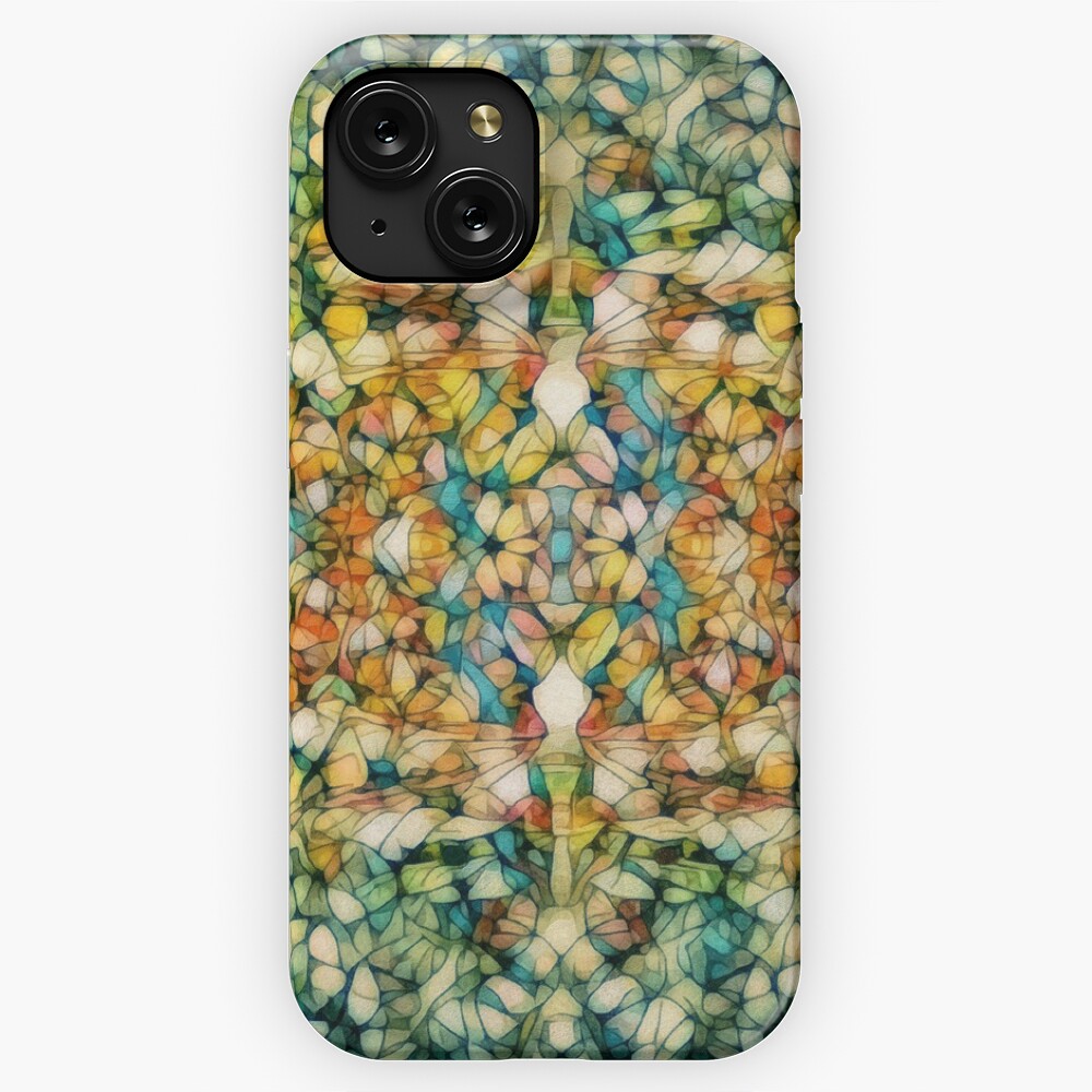 Item preview, iPhone Snap Case designed and sold by artlovervip.