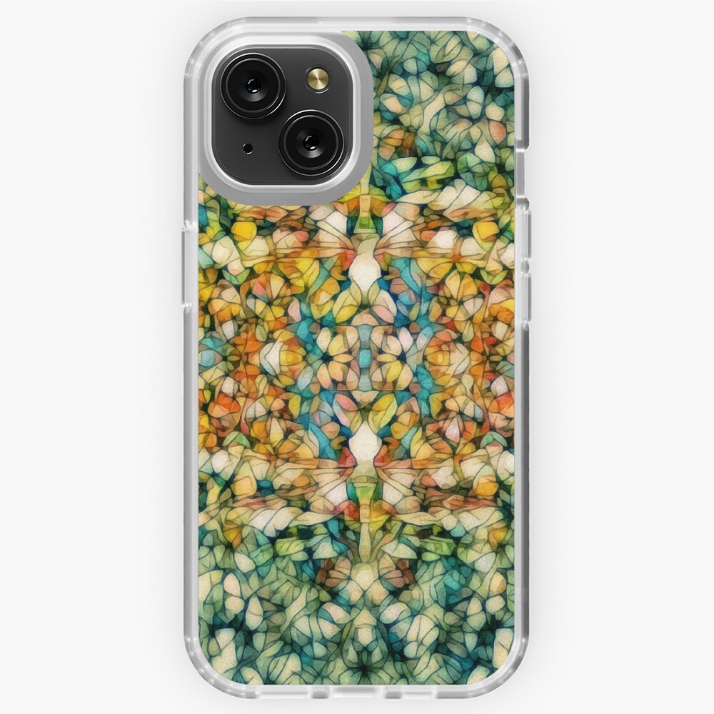 Item preview, iPhone Soft Case designed and sold by artlovervip.