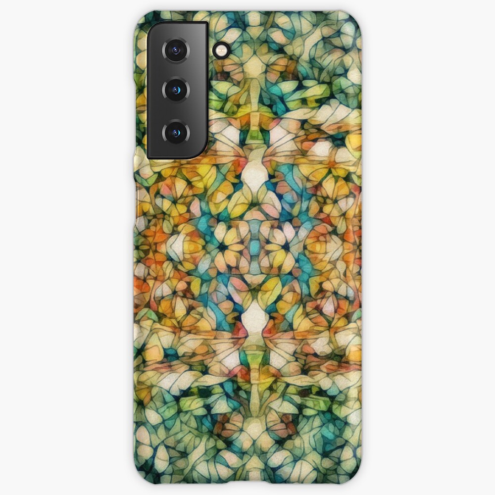 Item preview, Samsung Galaxy Snap Case designed and sold by artlovervip.